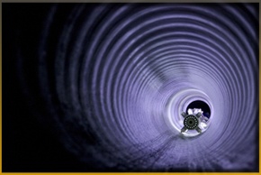 佛罗镇UVCIPP紫外光固化修复工艺特点和施工工艺